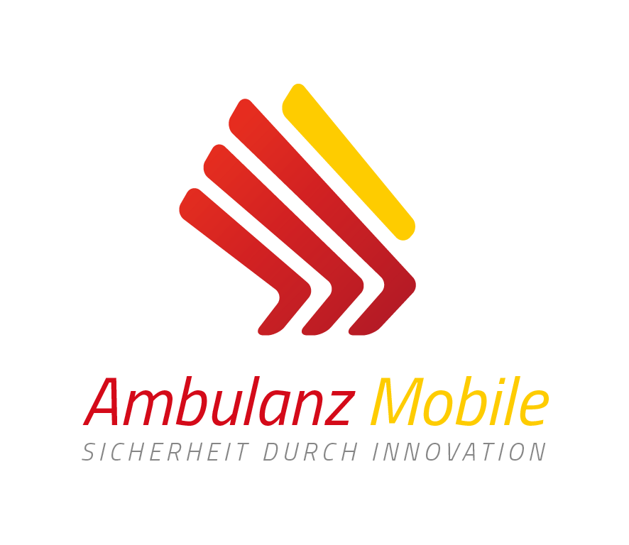 Ambulanz Mobile Schönebeck