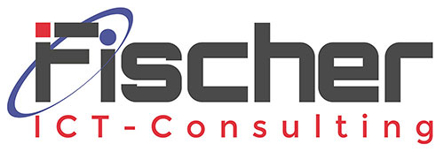 Fischer ICT Consulting