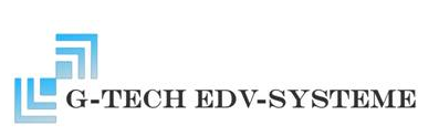 G-Tech EDV-Systeme 