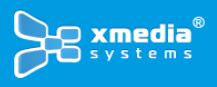 Xmedia systems
