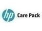  HP Post Warranty eCarePack 1 Jahr Vor-Ort Service am nchsten Arbeitstag