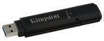 KINGSTON 64GB USB3.0 DT4000 G2 256 AES FIPS 140-2 Level 3 Management Ready