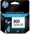  HP 300 Original Tinte dreifarbig Standardkapazität 4ml 165 Seiten 1er-Pack mit Vivera Tinten