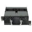 HPE 58x0AF Back-Power-Front Ports Fan Tray - Optimiertes Produkt für Ihre IT-Anforderungen
