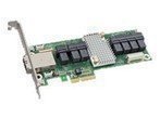 INTEL RES3FV288 12Gb/s Expander Karte PCIe French Valley