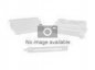 EPSON T5963 Tinte vivid magenta Standardkapazität 350ml 1er-Pack