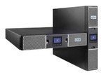 EATON 9PX 3000i RT2U Netpack: Leistungsstarke USV-Lösung für Rechenzentren und IT-Anwendungen.