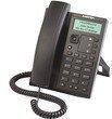 MITEL 6863i VoIP SIP Telefon ohne Netzteil 87-00012AAA-A - Hochwertiges VoIP Telefon für klare Kommunikation