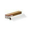 CANON IJM021 Standard Papier 90g/m 36 Zoll 91.4 cm - Hochwertiges Papier für professionelle Drucke
