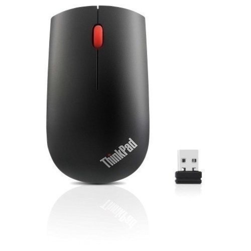 LENOVO ThinkPad Essential Wireless Maus