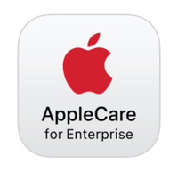 Apple AppleCare für Unternehmen