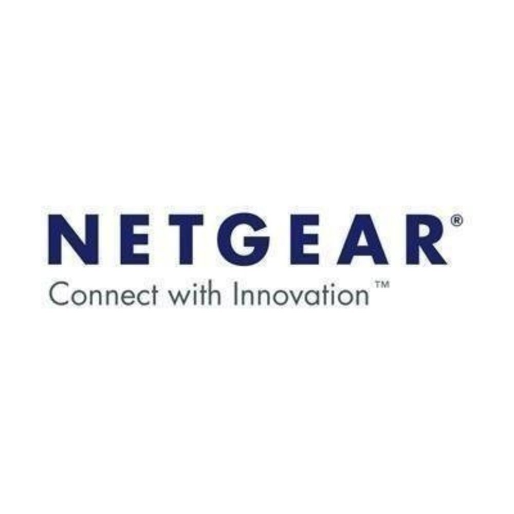 NETGEAR Prosafe GSM7228PS Layer 3 - Lizenz Upgrade für IPv4/IPv6 dynamisches Routing - Fähigkeiten - bei [Firma]