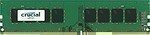 Crucial DDR4 8GB PC 2400 CL17 intern