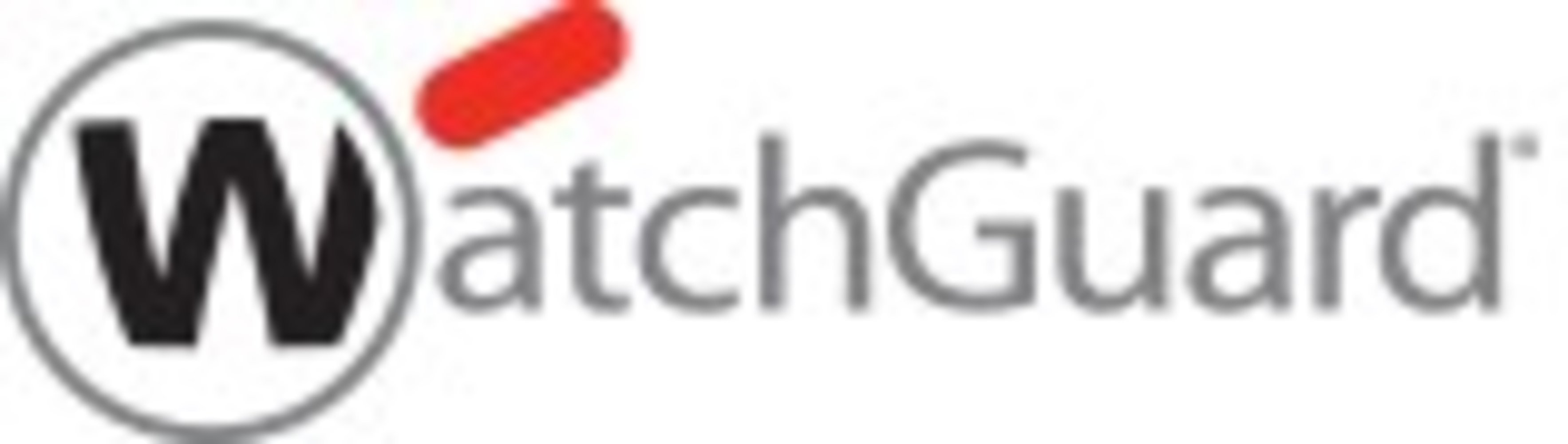WatchGuard Firebox zbh Cloud-Backup für FireboxV Small - 1 Monat Datenarchivierung für 1 Jahr