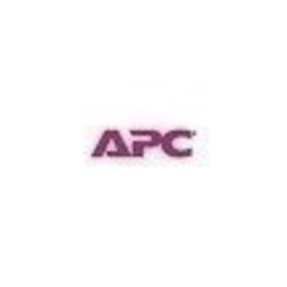 APC NetShelter SX Schrankdach (B/T:750x1200mm) AR7716 - Produkttitel