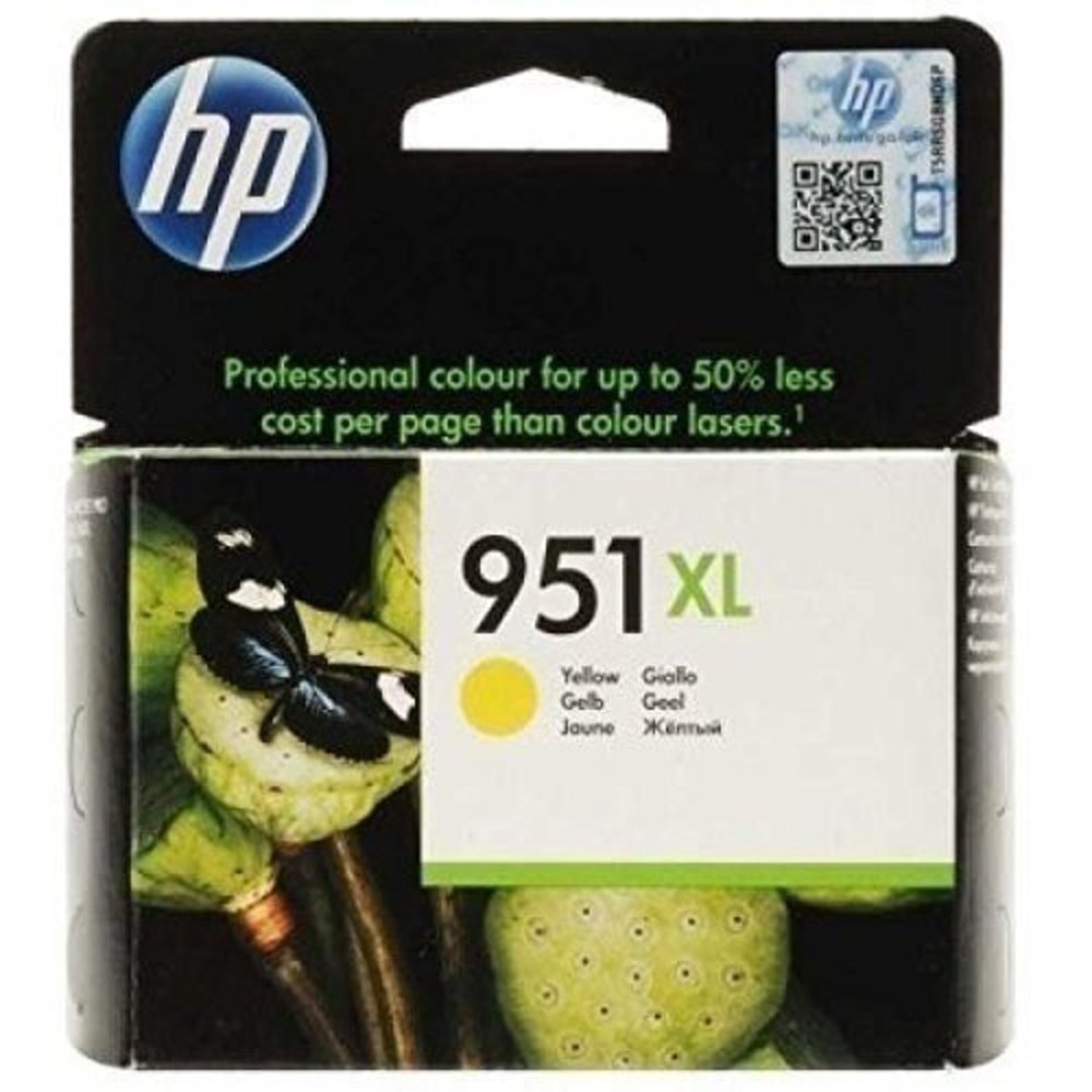  HP 21 Original Tinte schwarz Standardkapazität 5ml 190 Seiten 1er-Pack