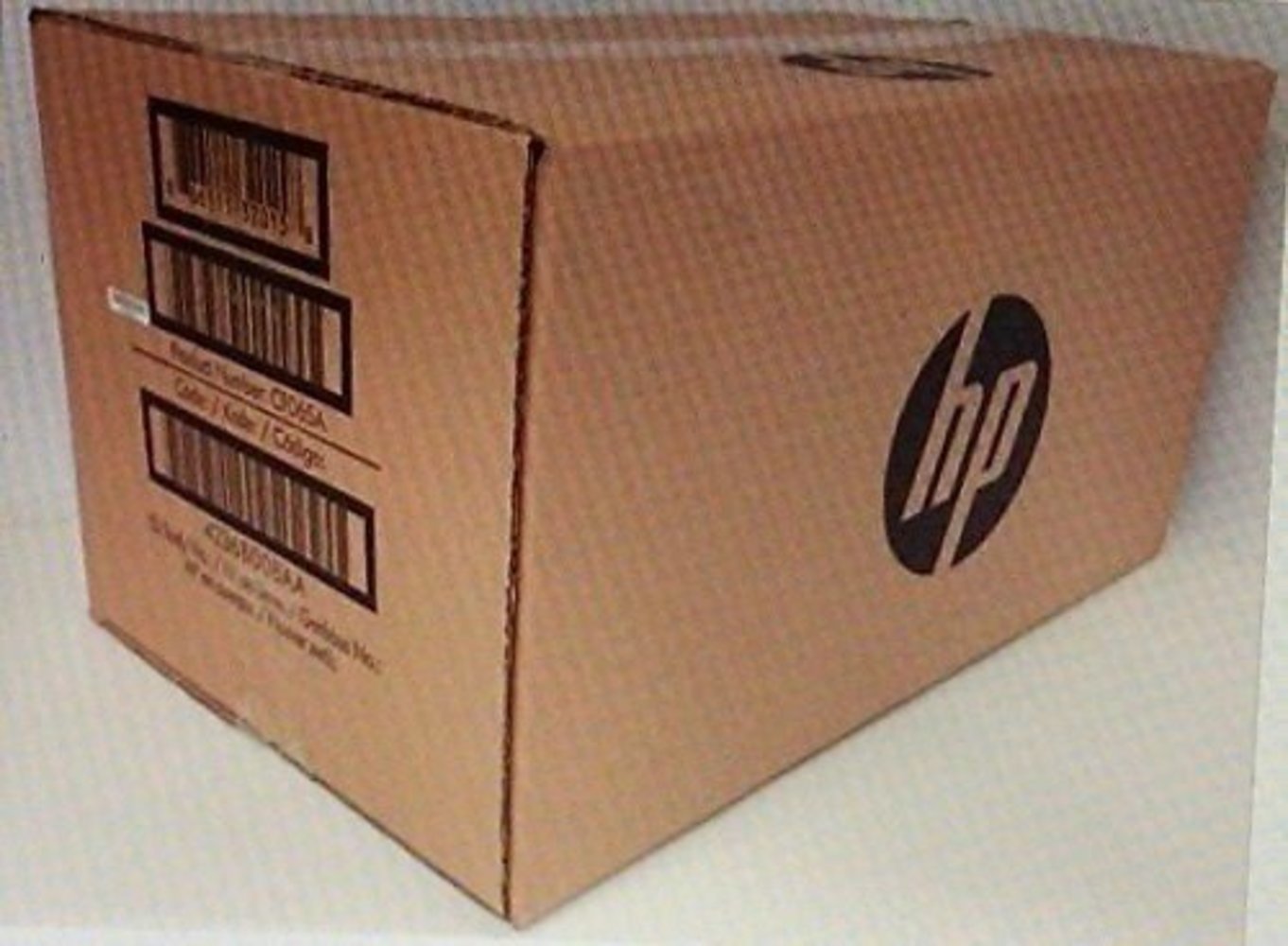  HP LaserJet Enterprise M601 Enterprise M602 Enterprise M603 Wartungseinheit Standardkapazität 225.000 Seiten 1er-Pack