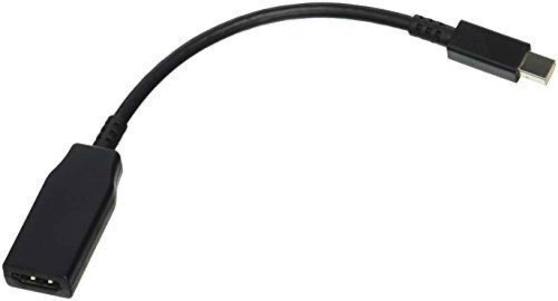 Lenovo MINIDISPLAYPORT TO HDMI Kabel - Hohe Qualität und einfache Verbindung