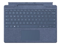 MICROSOFT Surface Pro Keyboard Maja Projekt Galaxus (P)