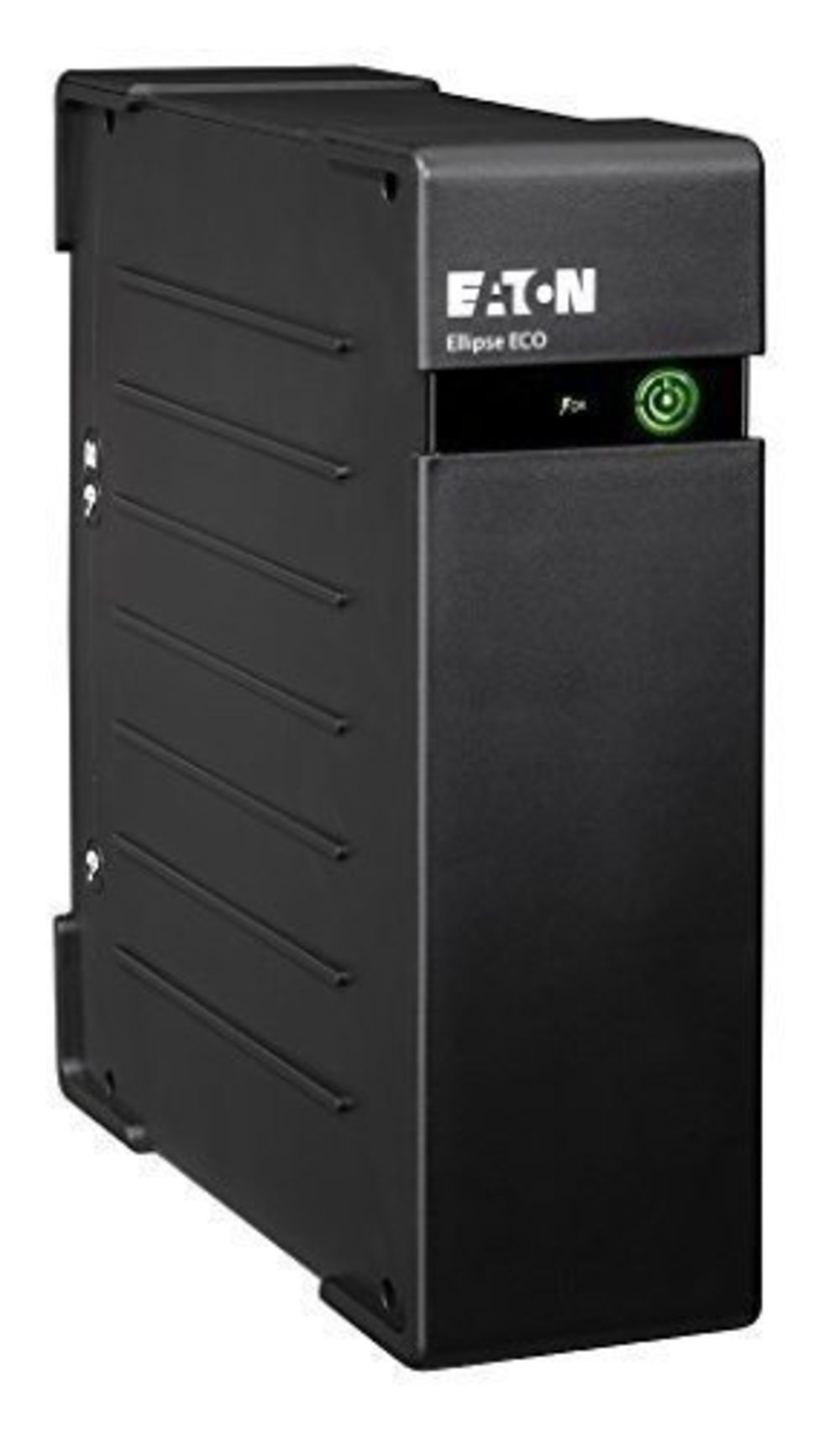EATON Ellipse ECO 500 DIN - Störungsfreie USV mit hoher Energieeffizienz  - WHY : In this product title, I have included relevant keywords like EATON, Ellipse ECO 500 DIN, USV, hoher Energieeffizienz (high energy efficie