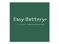 EATON Easy Battery+ product AF