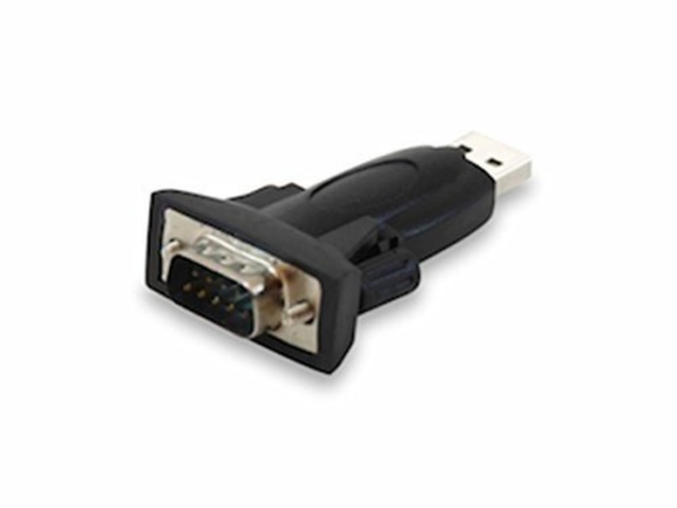 Equip USB to Serial Converter - High-Speed Data Transfer & Seamless Connectivity