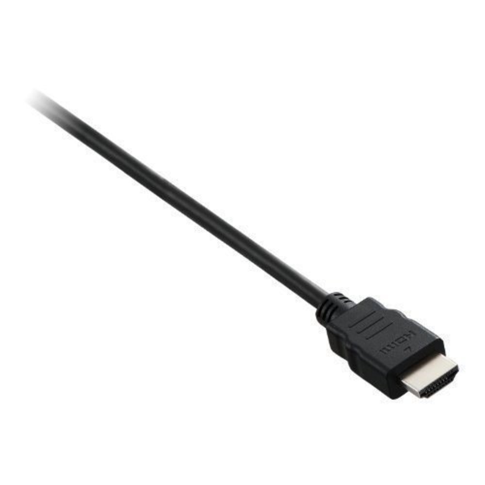V7 HDMI Kabel 5M BLACK M/M