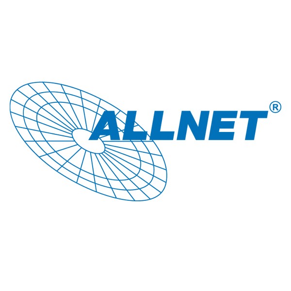 Produkttitel: Allnet All60200-Einschub - High-Speed-Konnektivität für alle Netzwerkanforderungen