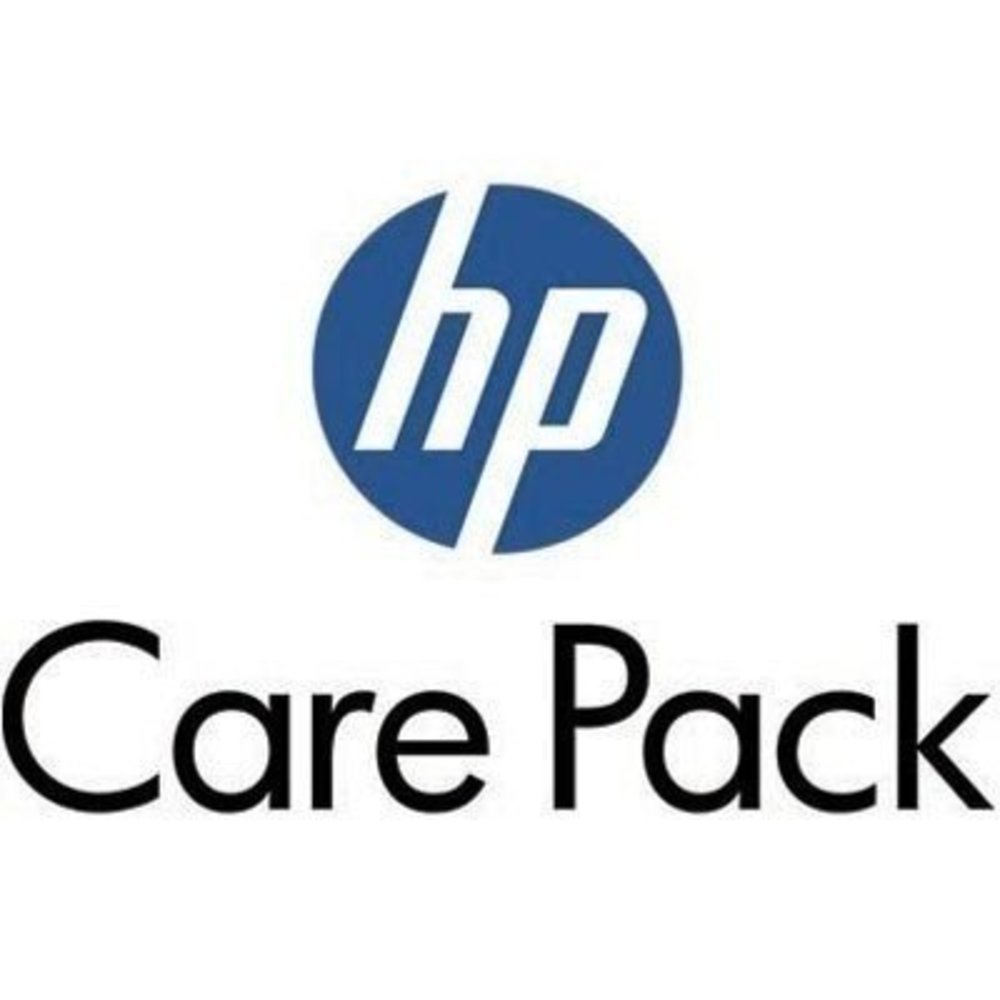  Care Pack 3Y ONS ND ADP