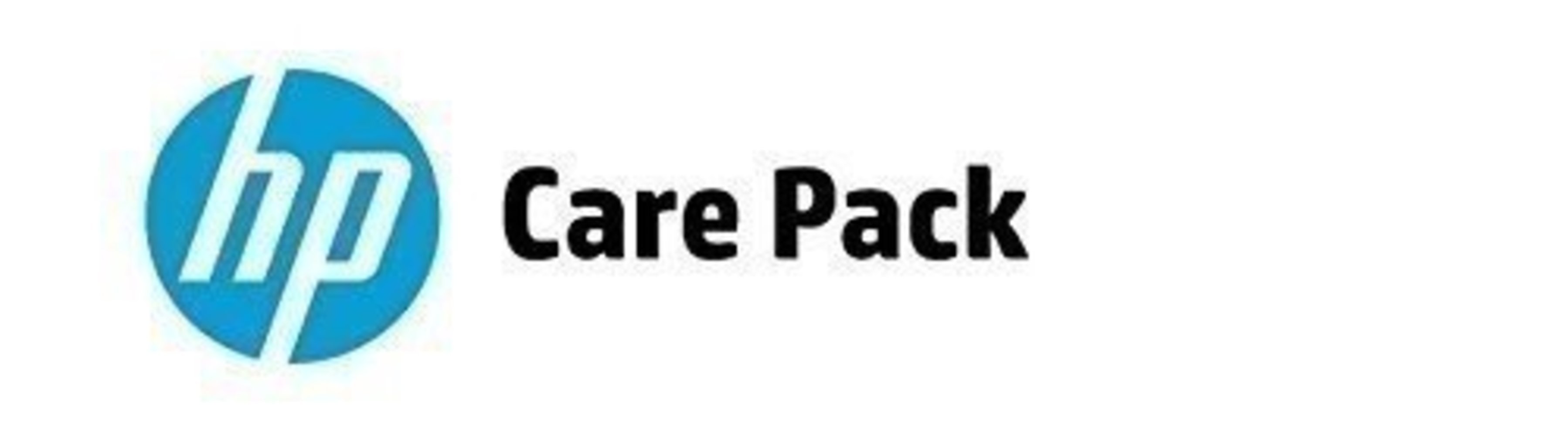  Care Pack 3Y ONS IN 5 WD