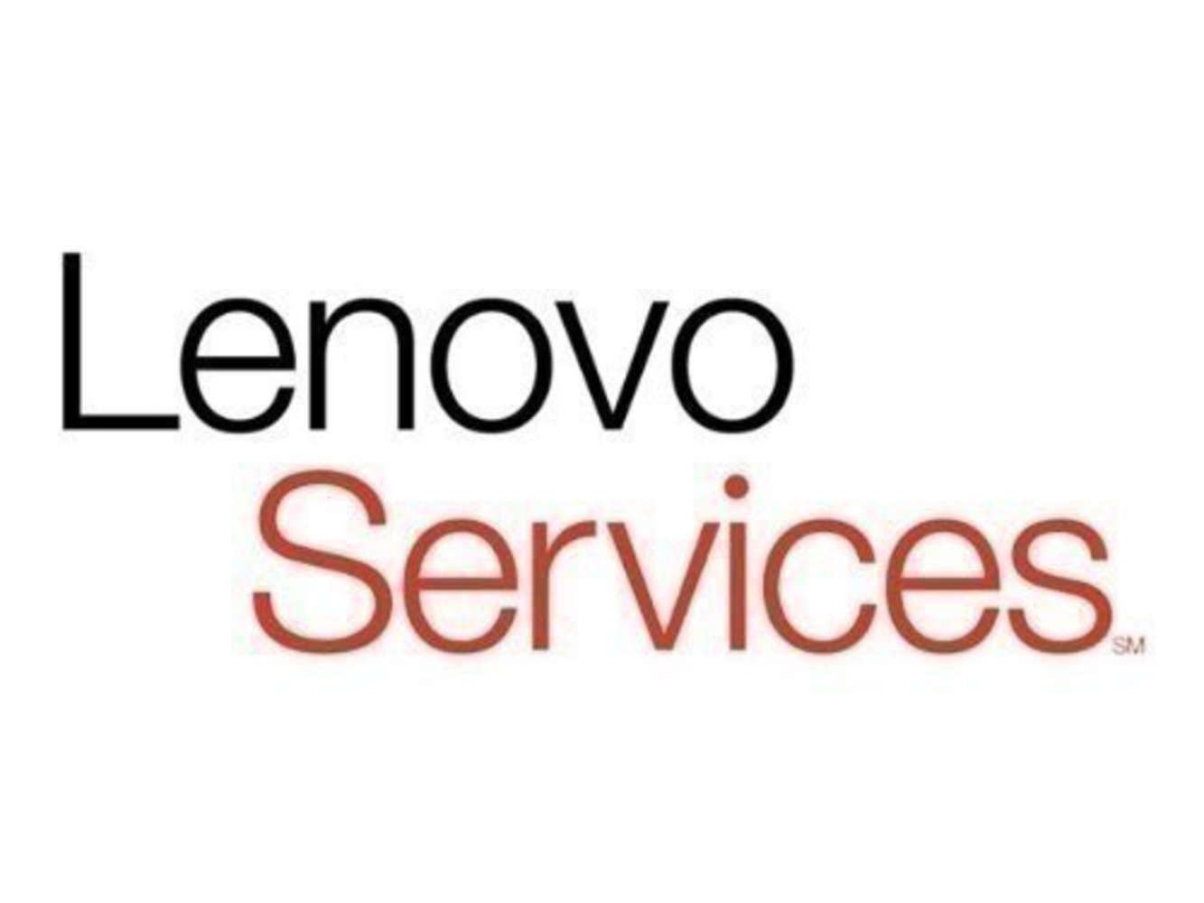 Lenovo ePac Accidental Damage Protection 3 Jahre