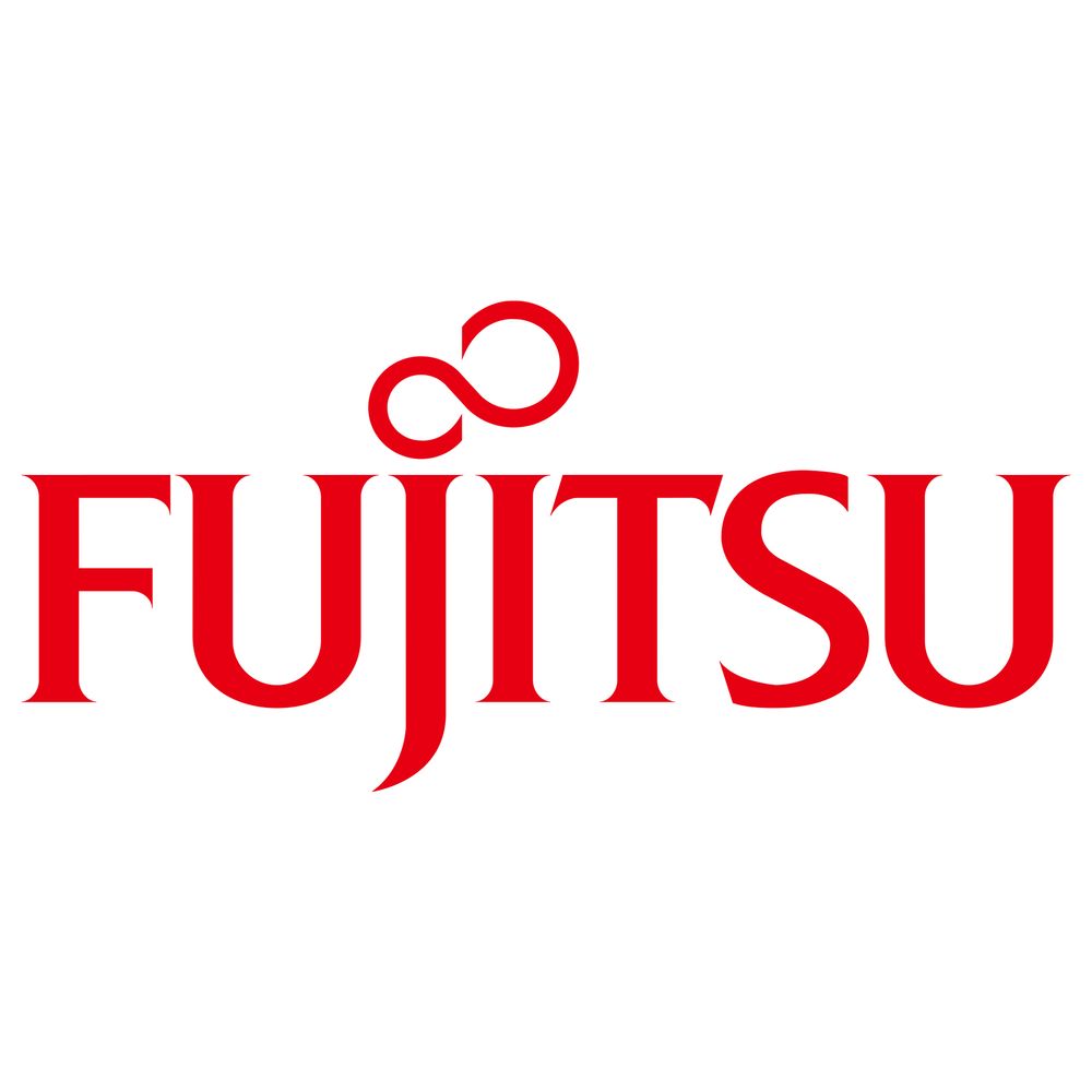 HDD Verwurf-Modul Fujitsu SP für Garantie und Service