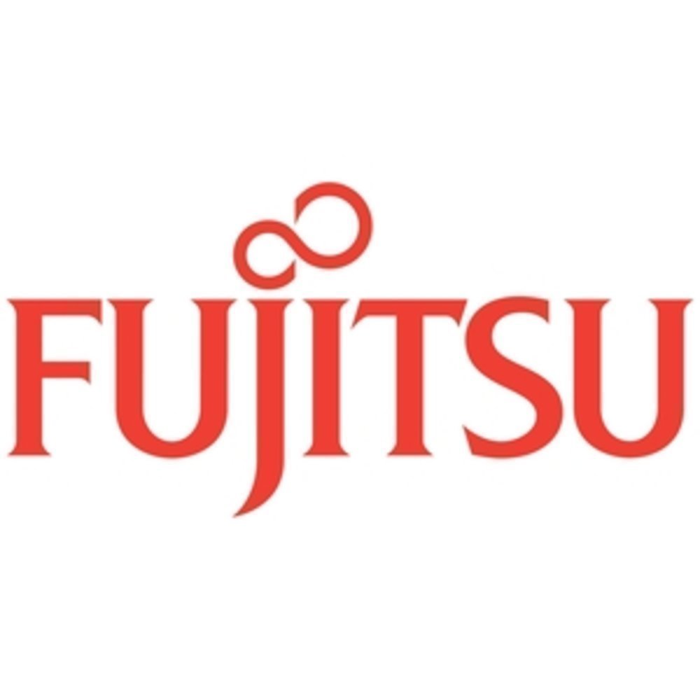 Fujitsu Service Pack 5-jährige Abonnement- und Upgrade-Leistung mit 24x7-Unterstützung und 4 Stunden Reaktionszeit