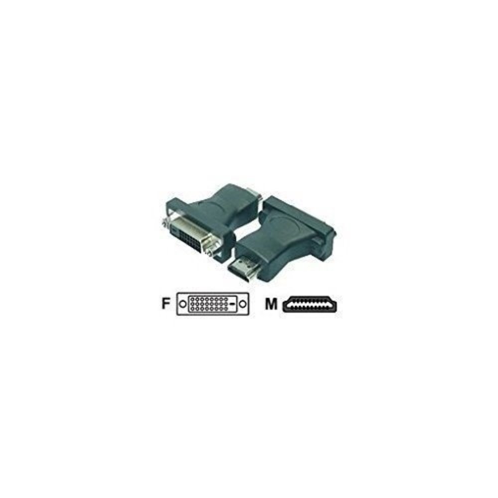 HDMI Adapter von Mcab
