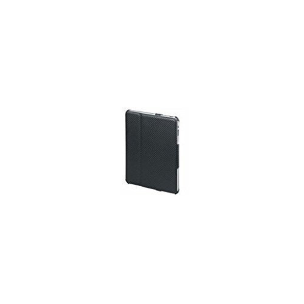 Mcab HDD S-ATA Kabel: Hochwertiges Verbindungskabel für deine Festplatte.