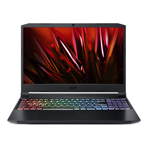 ACER Nitro 5 (AN515-45-R9RP) Gaming-Notebook