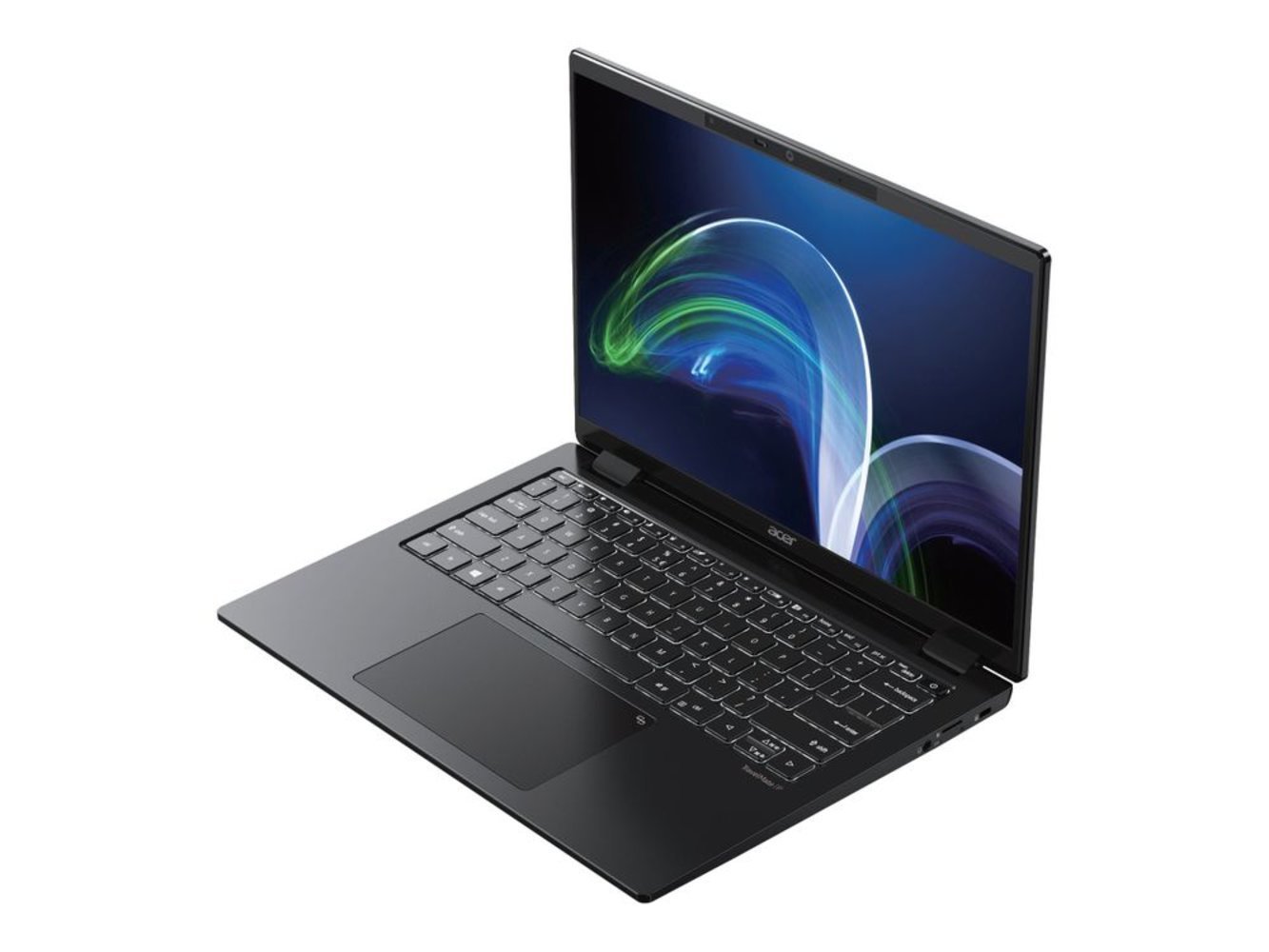 NB ACER TM P6 TMP614P-52-724G 14 i7 W11P Privacy