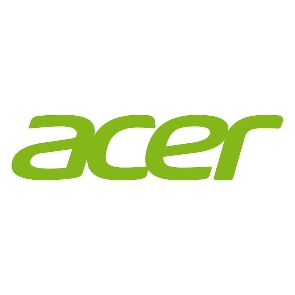 Acer 12in1 Type C dongle 2xUSB3.2/2xUSB2.0/1xSD/TF/1xDP