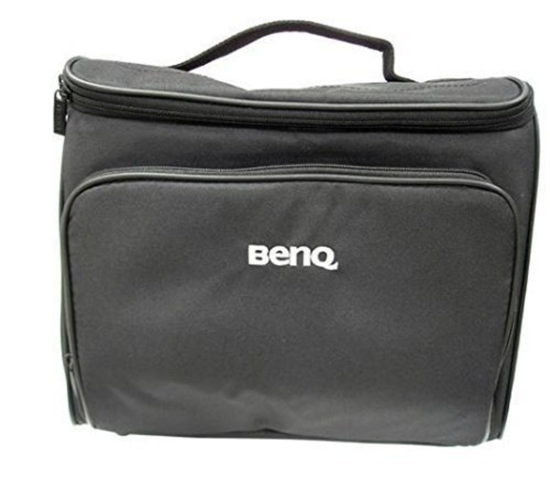 Beamer BenQ Tasche für M7 Serie - Schützende Transportlösung