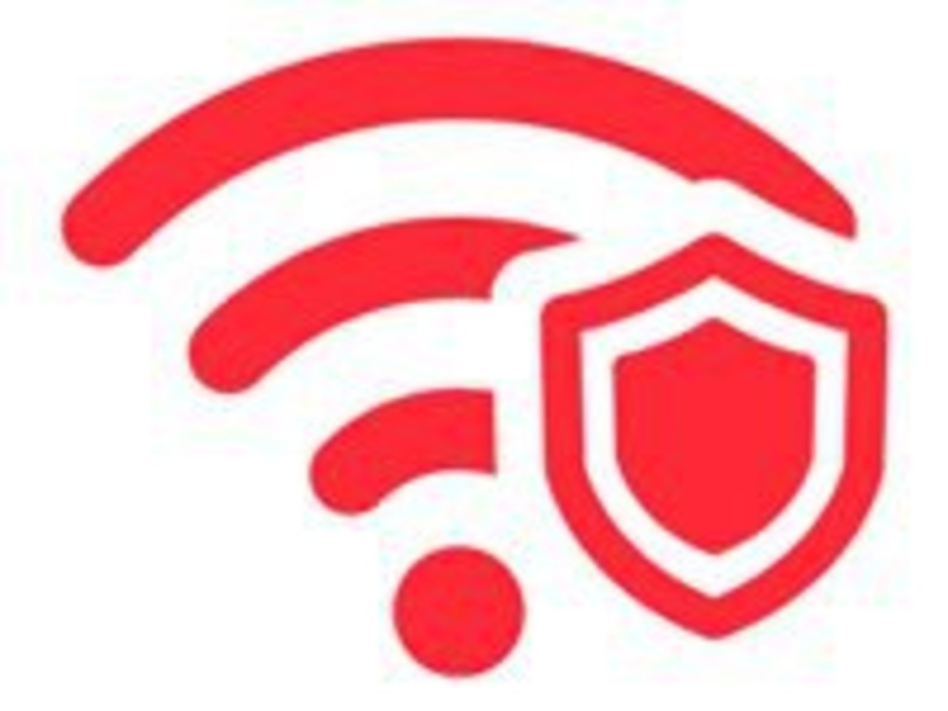 Zyxel 2 Jahre T & M AP Lizenz für USG FLEX 200/VPN50