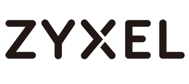 Zyxel 1 M Gold Security Pack UTM&Sandbox inkl Nebula Pro - Produkttitel