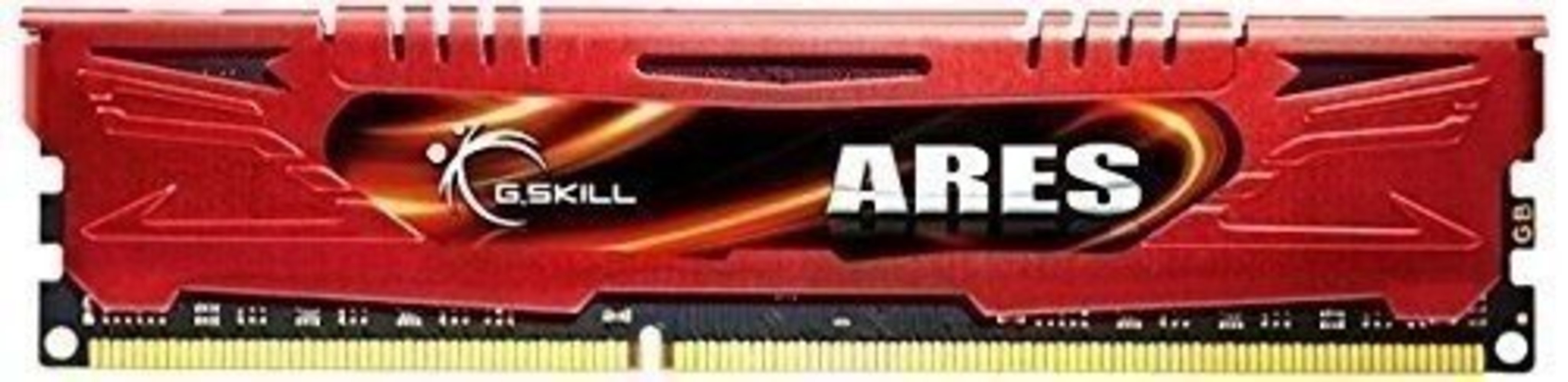 DDR3 16GB PC 2133 CL11 KIT (2x8GB) 16GAR ARES