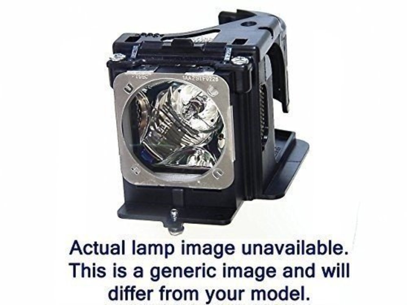 SONY Ersatzlampe LMP-C280