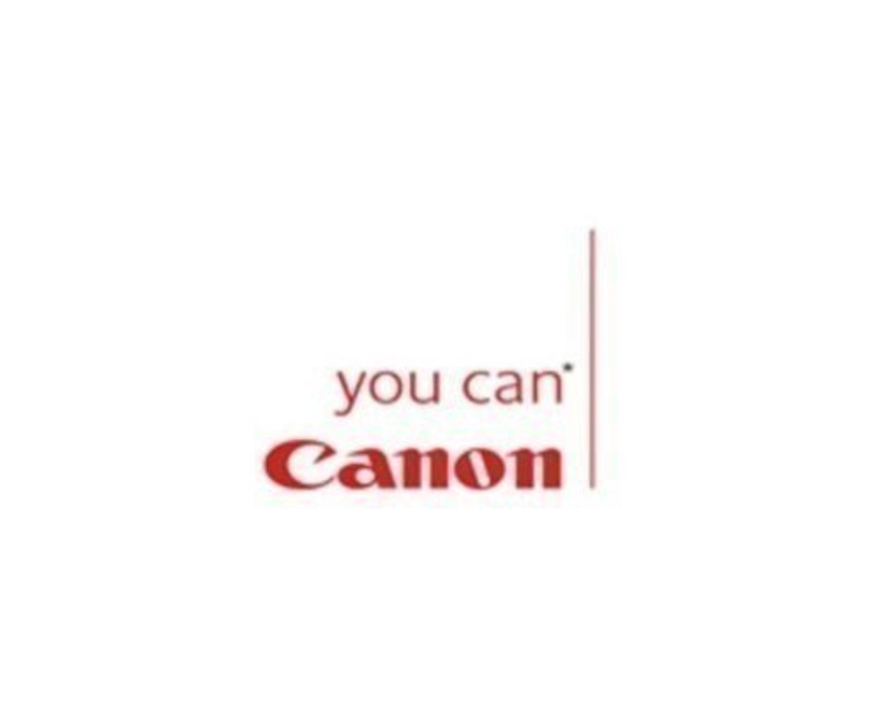 CANON C-EXV 43 Toner schwarz Standardkapazität 15.200 Seiten 1er-Pack