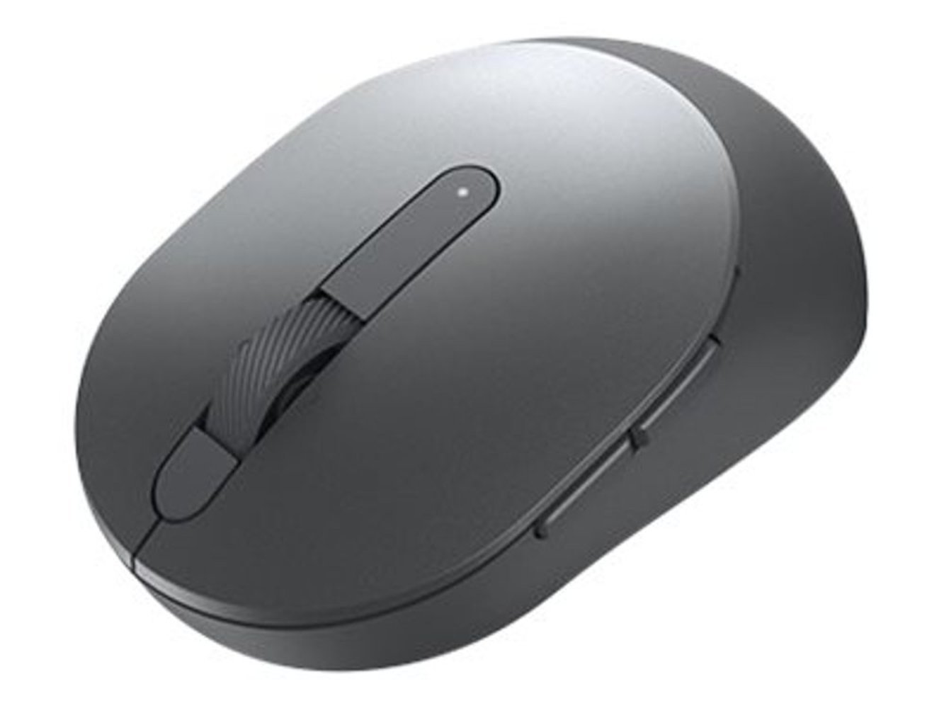 DELL MOBILE PRO WIRELESS MOUSE