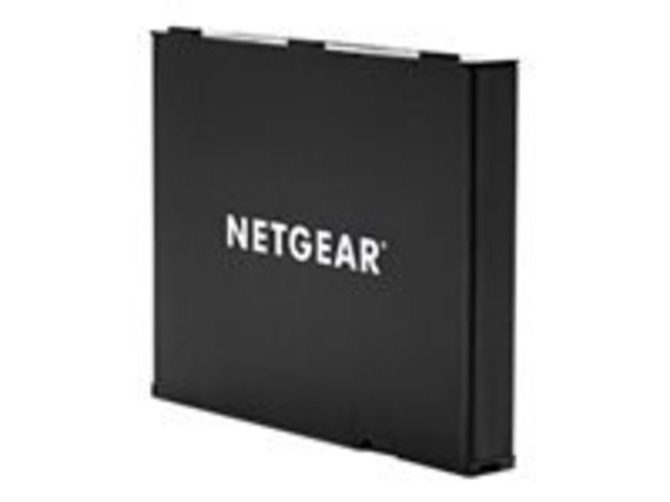 NETGEAR AirCard Mobile Hotspot Lithium Ion Replacement Battery