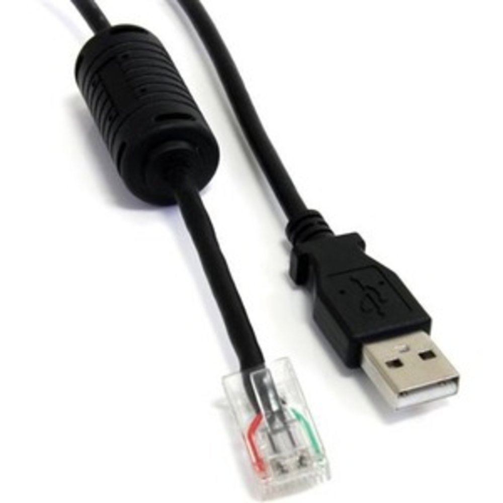 6FT SMART UPS USB Kabel AP9827
