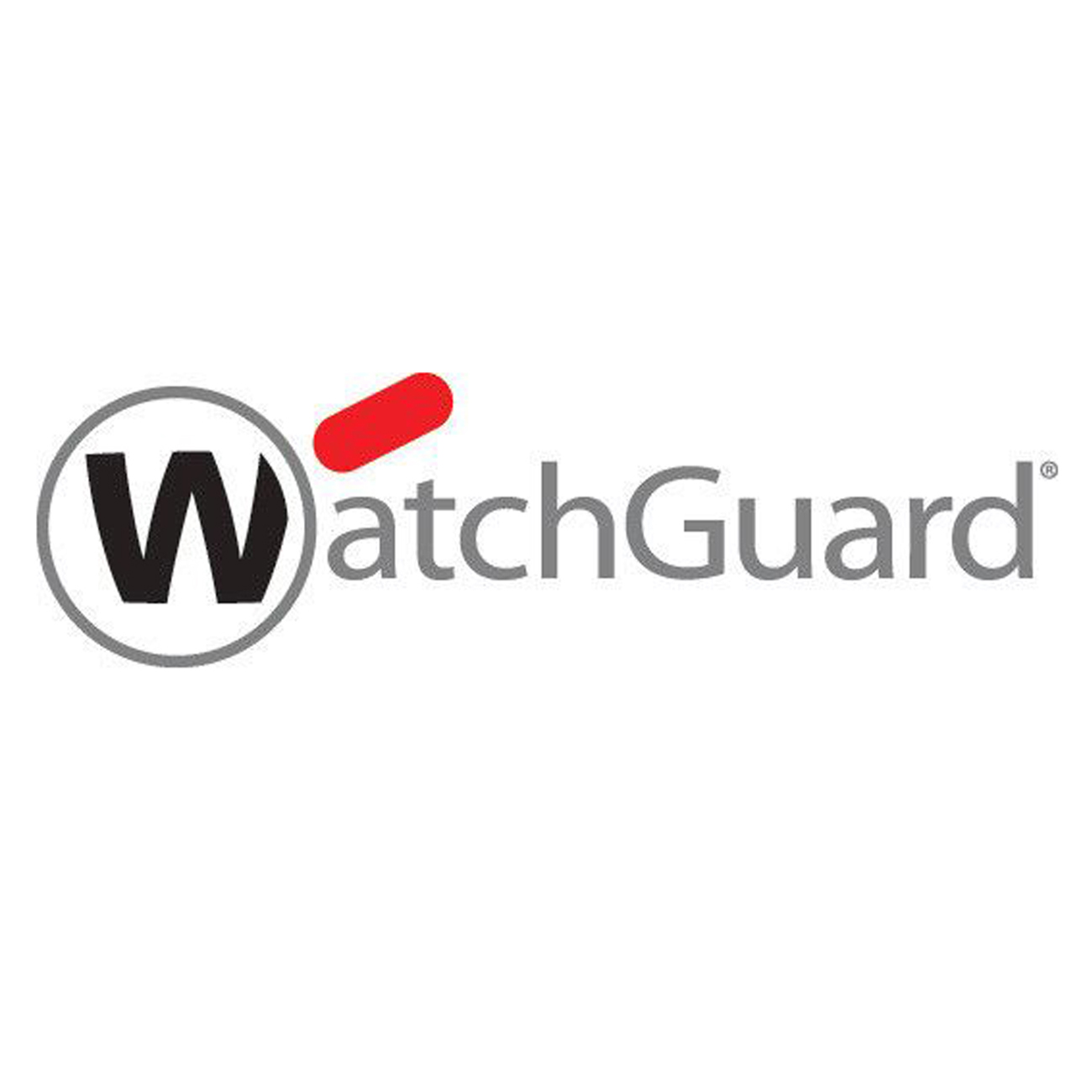 WatchGuard Netzwerkerkennung (1 Jahr) für XTMv Großraumbüro