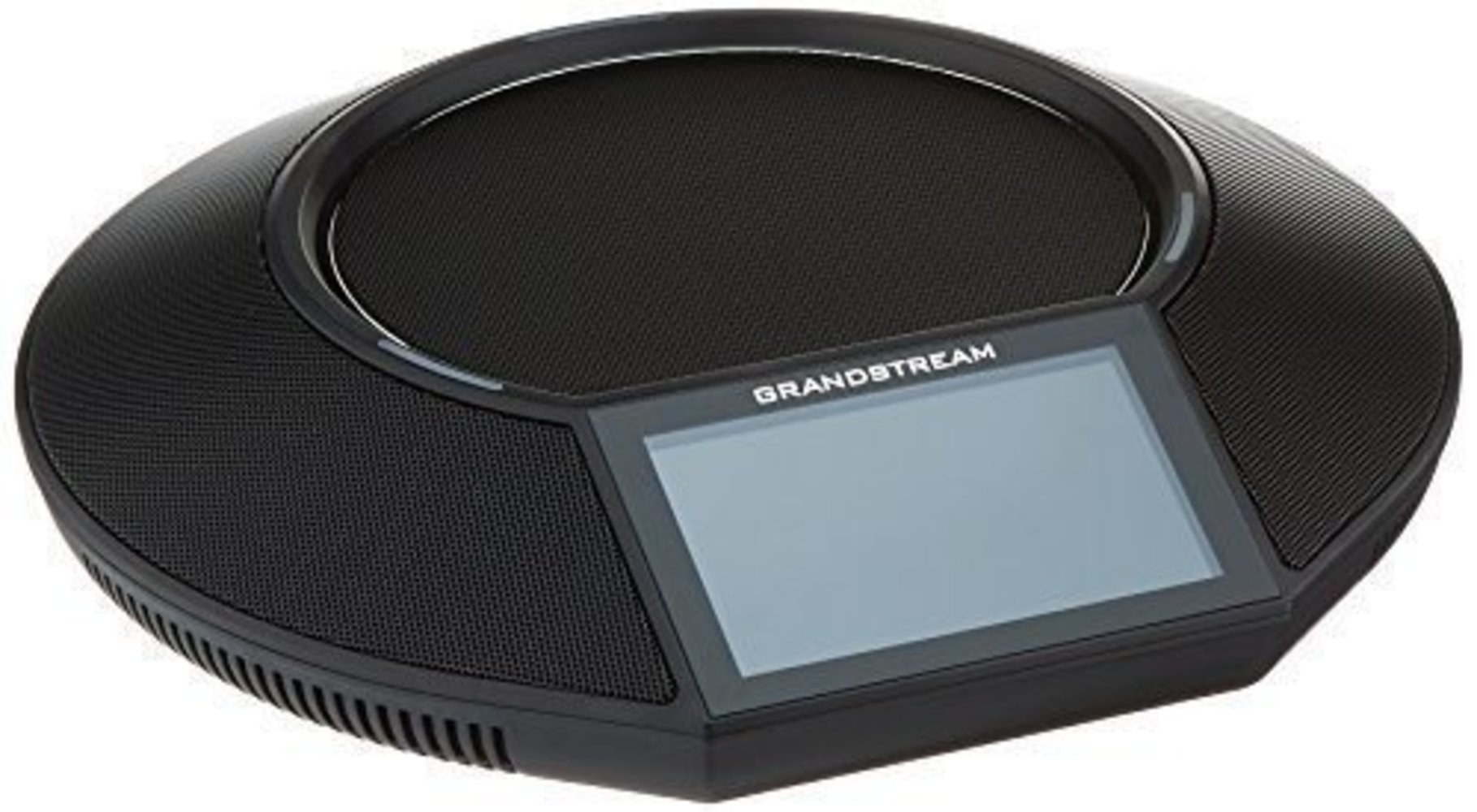 Grandstream GAC2500 SIP-Audiokonferenzsystem - Hochwertiges Audio Meeting-Gerät für effiziente Kommunikation
