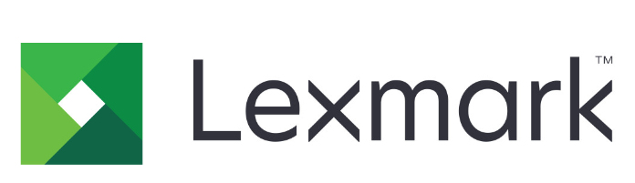 Titel: LEXMARK Resttonerbehälter CS/X53x CX/X63X und C/CX2335 (ca 30.000 Seiten)